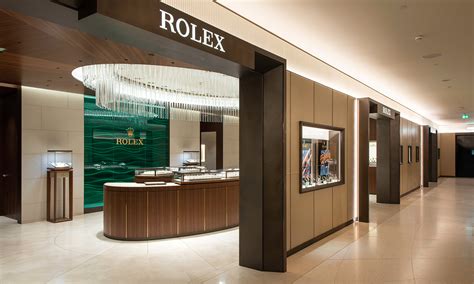 rolex at harrods|official rolex service uk.